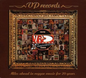 Vp 20th Anniversary(中古品)