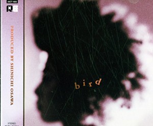 bird(中古品)