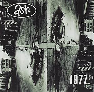 1977(中古品)