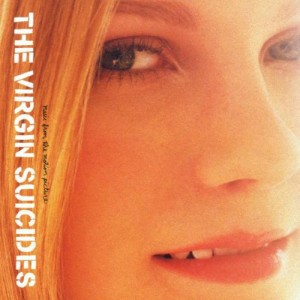 The Virgin Suicides (1999 Film)(中古品)