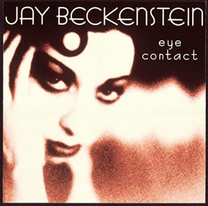 Eye Contact(中古品)