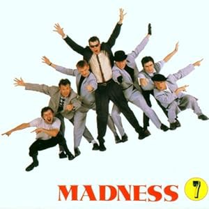 7(中古品)