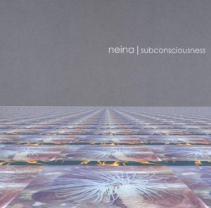 Subconciousness(中古品)