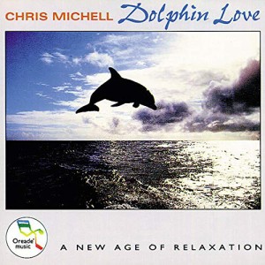 Dolphin Love(中古品)