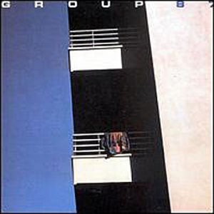 Group 87(中古品)