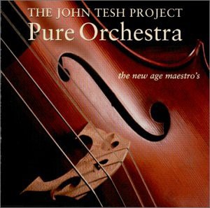 Pure Orchestra(中古品)