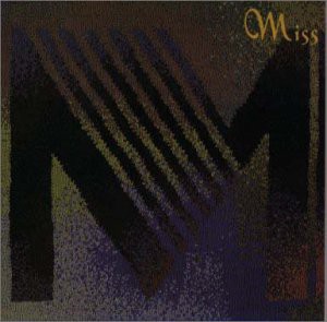 Miss M(中古品)