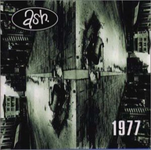 1977(中古品)
