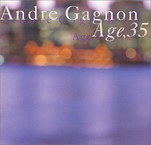 フジテレビ系ドラマ「Age,35 恋しくて」オリジナル・サウンドトラック(中古品)