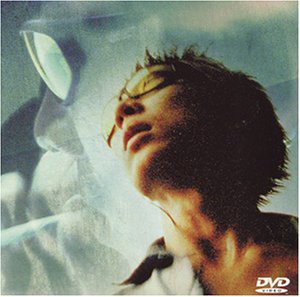 メイド・イン・ホンコン [DVD](中古品)