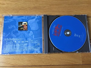 レッドベターのパーフェクト・ゴルフ・レッスン [DVD](中古品)