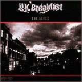 U.K.Breakfast(中古品)