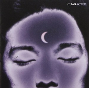 CHARACTER(中古品)