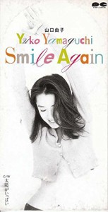 SMILE AGAIN(中古品)