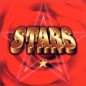 STARS(中古品)