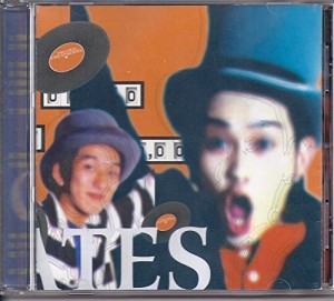 CHEAPSKATES(中古品)