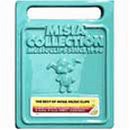 COLLECTION MUSIC CLIPS SINCE 1998 [DVD](中古品)