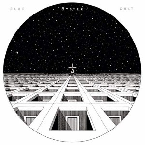 Blue Oyster Cult(中古品)