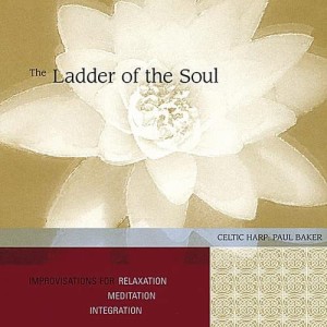 Ladder of the Soul(中古品)