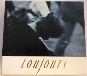 toujours(中古品)