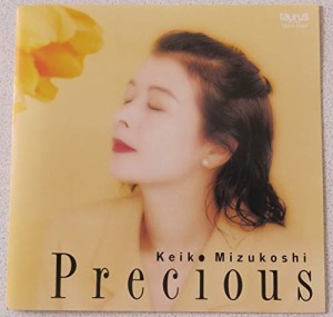 Precious(中古品)