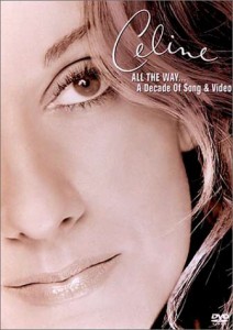 ザ・ベリー・ベスト 〜ビデオ・コレクション [DVD](中古品)