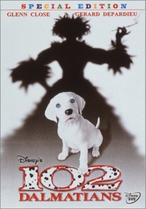 102-特別版- [DVD](中古品)