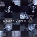 CLIPS II [DVD](中古品)