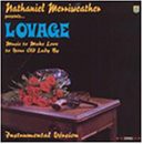 Music to Make Love to Your Old Lady By(中古品)