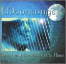 Moonsongs(中古品)