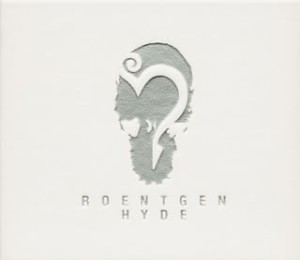 ROENTGEN(限定)(中古品)