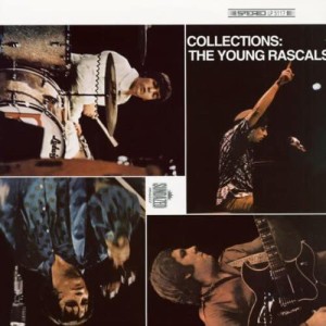 Collections [12 inch Analog](中古品)