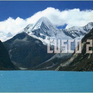2(中古品)