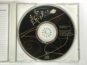 新・効果音ください5(中古品)