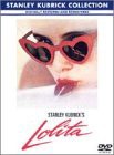 ロリータ [DVD](中古品)