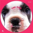 THE DOG フレンチ・ブルドッグ [DVD](中古品)