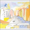 HAPPY END PARADE~tribute to はっぴいえんど~ Compilation(中古品)