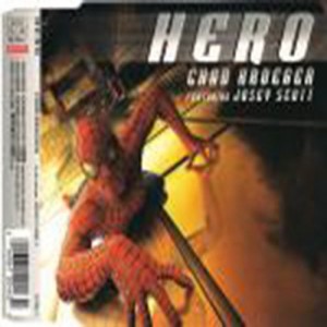 Hero(中古品)