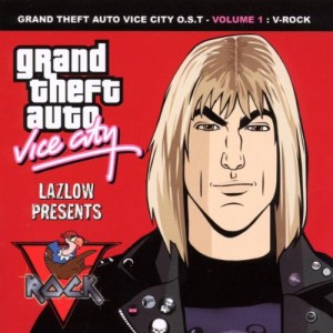 Grand Theft Auto(中古品)