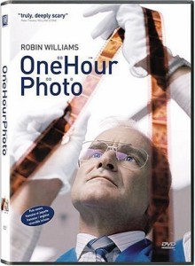 ONE HOUR PHOTO(中古品)