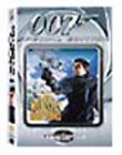 007/女王陛下の007 特別編 [DVD](中古品)