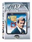 007/美しき獲物たち 特別編 [DVD](中古品)