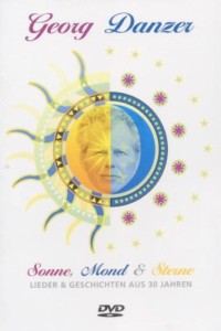Sonne, Mond & Sterne [DVD](中古品)