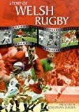 Story of Welsh Rugby [Import anglais](中古品)