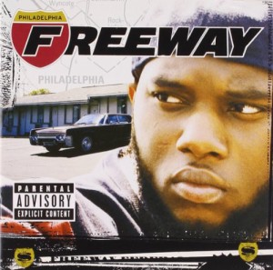 Philadelphia Freeway(中古品)