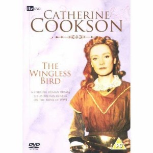 The Wingless Bird [DVD](中古品)