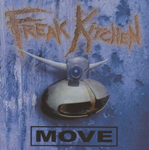 Move(中古品)