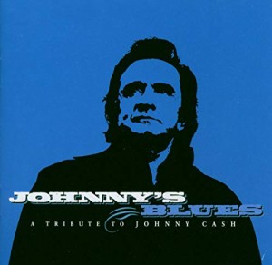 Johnny's Blues(中古品)