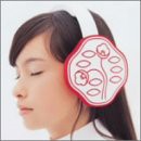 音椿~the greatest hits of SHISEIDO~白盤(中古品)