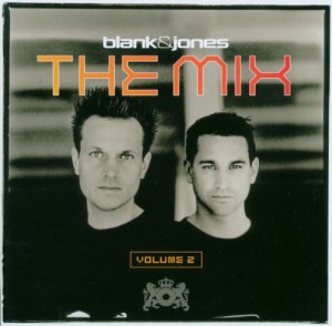 The Mix Vol.2(中古品)